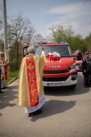 07.05.2022 Parkosz (344).jpg